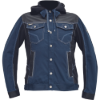 8968901328926-03510004_NEURUM_CLASSIC_hoodi-jacket_navy_CERVA ZARI 2019_1363.tif.png